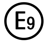 Emark 認證-1 Emark 認證-1