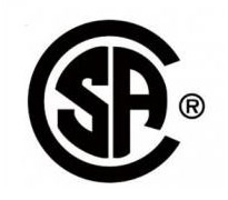 CSA認(rèn)證-1 CSA認(rèn)證-1