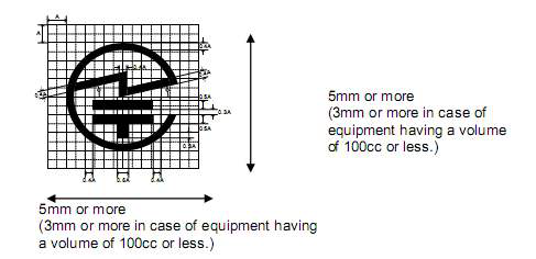 日本JATE認(rèn)證.png 日本JATE認(rèn)證.png