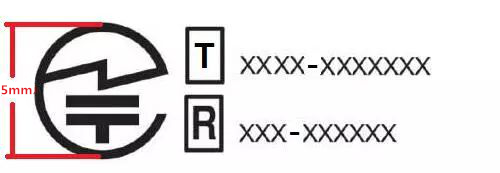 日本JATE認(rèn)證.png 日本JATE認(rèn)證.png